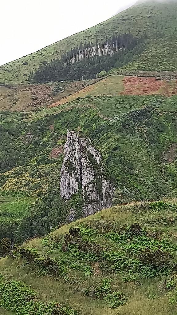 Azoren (65)
